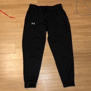 Under Armor Sweats
